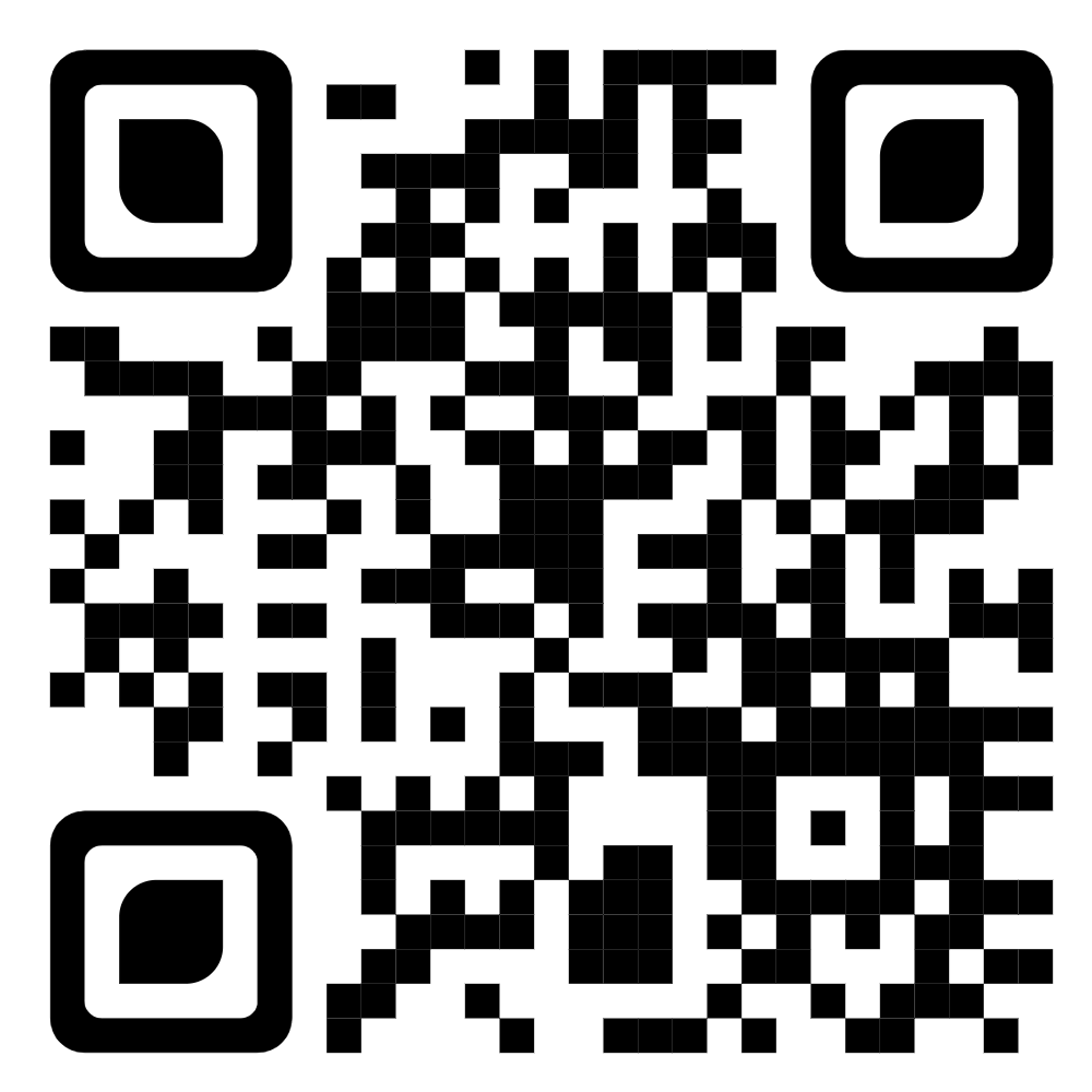 QR Code لتطبيق فليكس